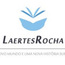 Laertes Rocha