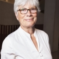 Joëlle Rollo-Koster