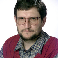 Tibor Pali