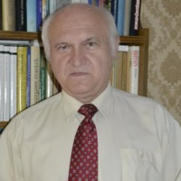 István Petrovic