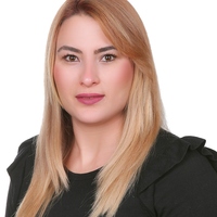 Dilek Kaplankıran