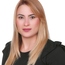 Dilek Kaplankıran