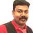 Profile image of Bala Ganesh