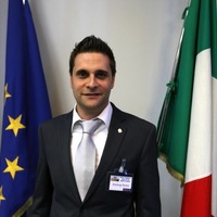 Gianluigi Rozza