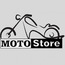 MotoStore - Bazar do Motociclista