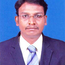 Balasubramanian Velramar