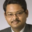 Profile image of Dipanjan Basu