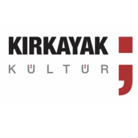 Kırkayak Kültür - Göç ve Kültürel Çalışmalar Merkezi