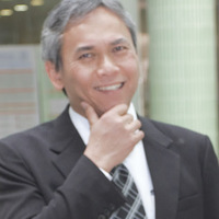 Rahmat Budiarto