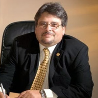 Humberto Alvarez