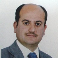 ghazi jumaa