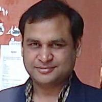 Rajeev  Gupta