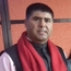 Surendra Kumar Ghimire