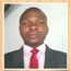 Profile image of mordecai mfula