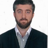 Doç. Dr. Ahmet YAZICI