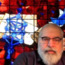 Profile image of Avraham Elqayam