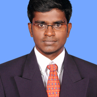 Thirukkumar  Subramani