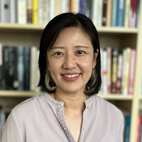 Youyenn Teo