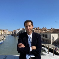 Damiano Acciarino