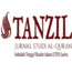 Tanzil: Jurnal Studi Al-Quran