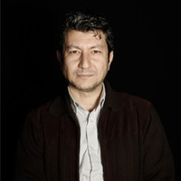 Oğuz ARICI