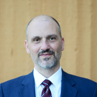 Christos Karakolis