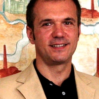 Marco  Schiavetta