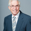 Profile image of Bruce Overmier