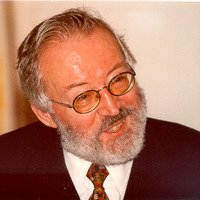 Herbert Pietschmann