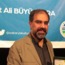 Profile image of Mehmet Ali Buyukkara