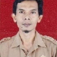 Endar  Sudarjat