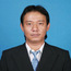 Irwan  Sugiarto