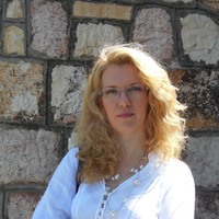 Mirjana Kokerić