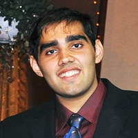 Aditya Khosla