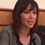 Profile image of Ilaria Amelia Caggiano