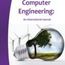 Electrical & Computer Engineering: An International Journal (ECIJ)