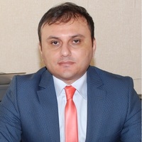 Elshan Bagirzadeh