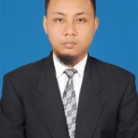 Indra Gunawan