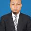 Profile image of Indra Gunawan