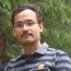 Profile image of Vikash Tripathy