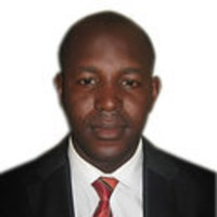 Michael Anyaegbunam