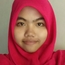 Idhayati Suparman