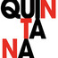 Profile image of Revista  Quintana