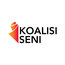 Koalisi Seni