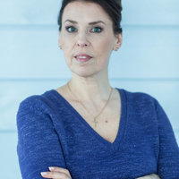 Mari  Simovart