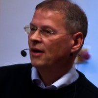 Wolfgang Tremel