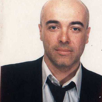 Alberto Baracco