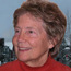 Suzanne H Petersen