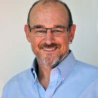 Alan Ovens