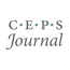 CEPS  Journal